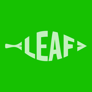 Writer: Christine Young