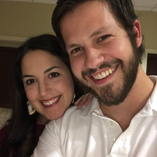Writer: Austin Lambert