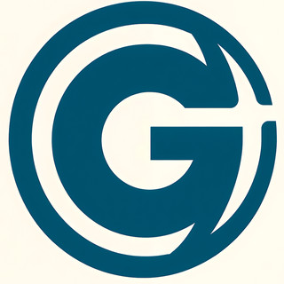 Writer: Grayson Baptist  Association