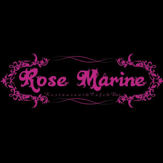 Yazarın fotoğrafı: Rose Marine Cihangir
