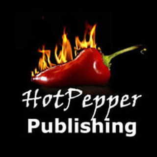 Writer: HotPepper Publishing