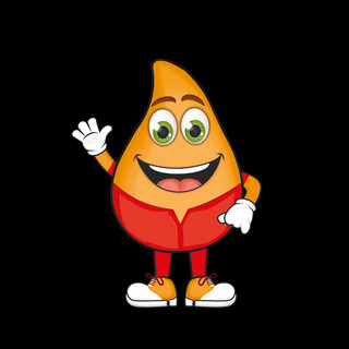 Writer: Salgabom Snacks