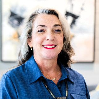 Writer: Jenny Nix
