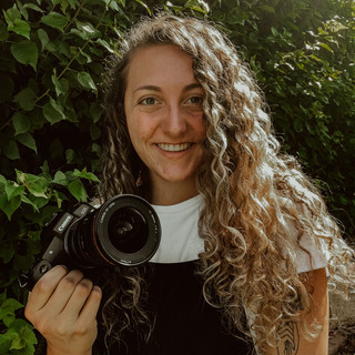 Writer: Sydney Eccles