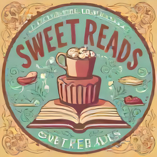 Writer: Sweet Reads