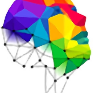 Photo du rédacteur: olivier perrin