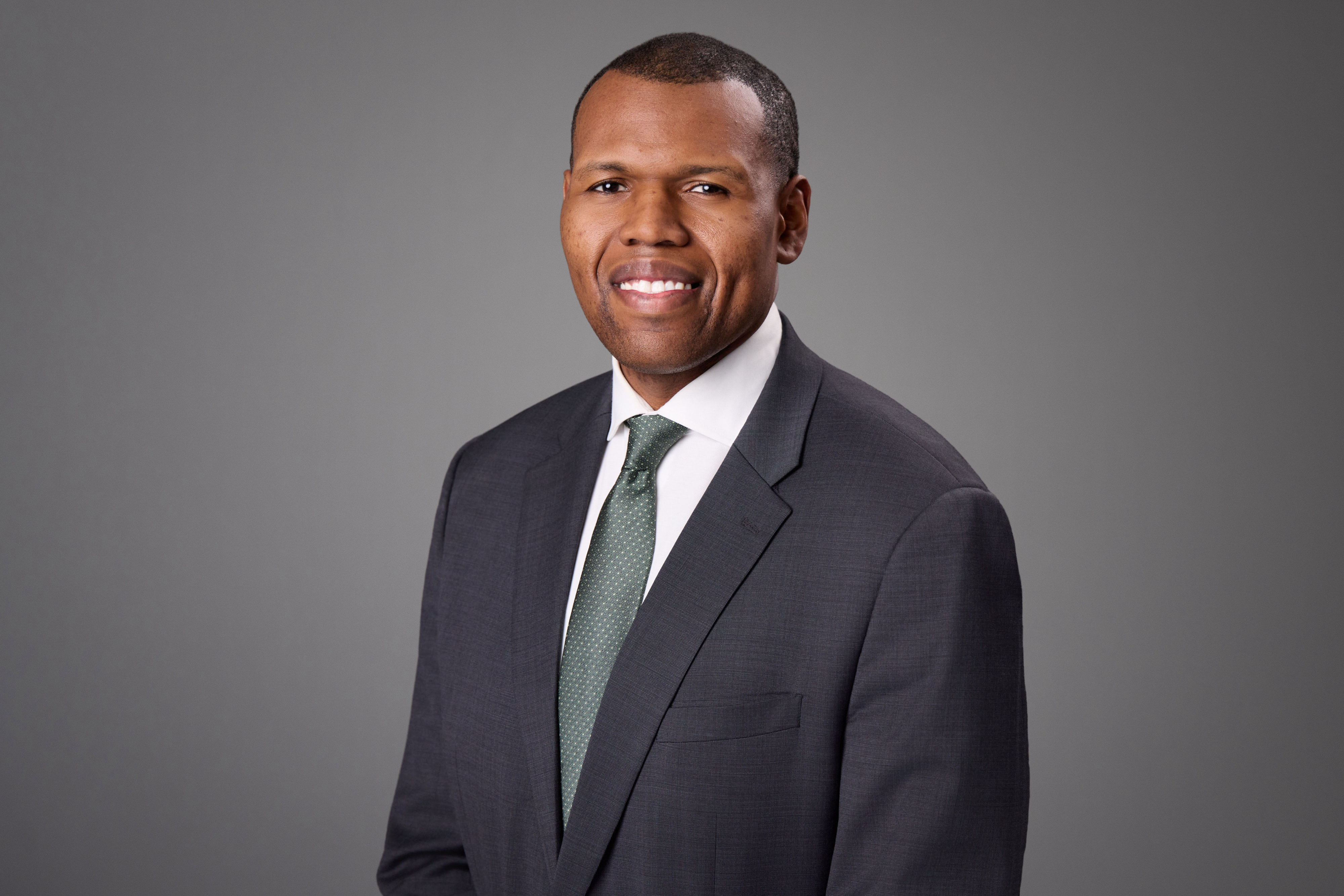Writer: Marcus Coleman, CFP®