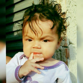 Foto do escritor: STACY DA SILVA SANT´ANA