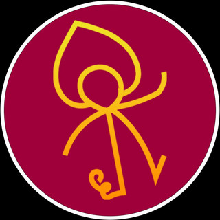 Writer: Dheemahi Yakshagana Kala Kendra Sirsi Trust