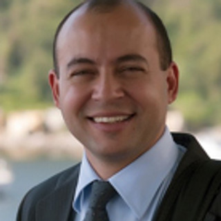 Foto do escritor: Nestor Caratti