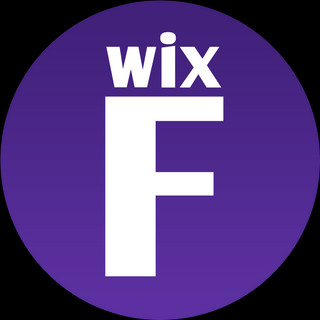Writer: WixFresh Insights