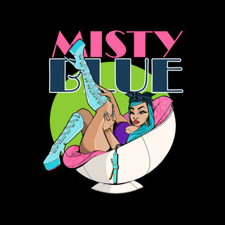 Writer: Shaunice Maddox