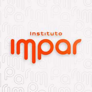 Foto do escritor: Instituto IMPAR