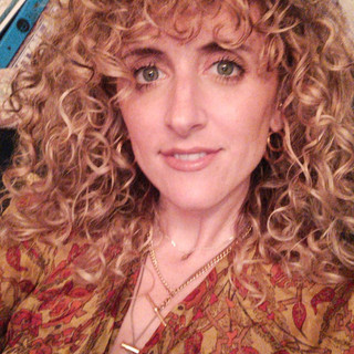 Writer: Dawn Schuster