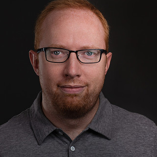 Writer: Daniel Wakefield