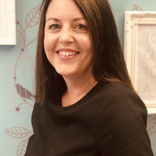 Writer: Jo Sutcliffe