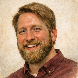 Writer: Nathan Ensminger