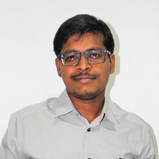Writer: Vinay Kumar Mora