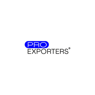 Writer: ProExporters Mirware