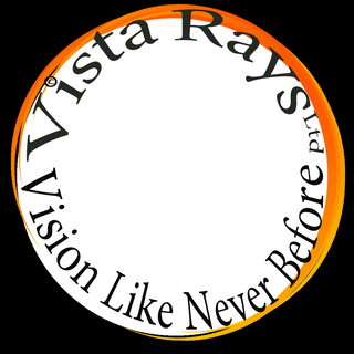 Writer: Michael Shlomo