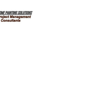 Writer: Rodger Slack