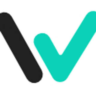 Photo du rédacteur: Sébastien LeBlanc