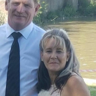 Writer: Vanessa Sutton