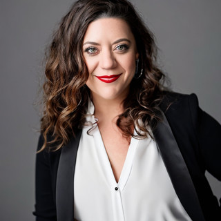 Writer: Cat Blackmon