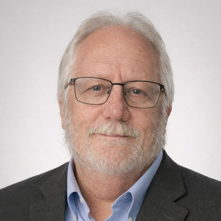 Writer: Russ Fulgham
