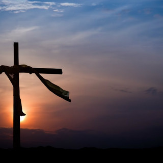 Photo du rédacteur: Jesus Christ is Lord
