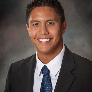 Writer: Andrew Tran