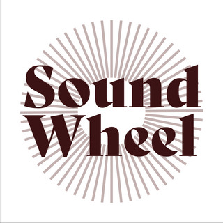 Writer: Sound Wheel