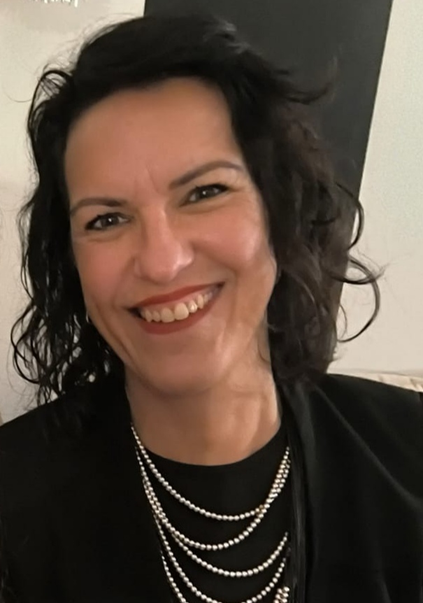 Photo du rédacteur: Audrey VERGES