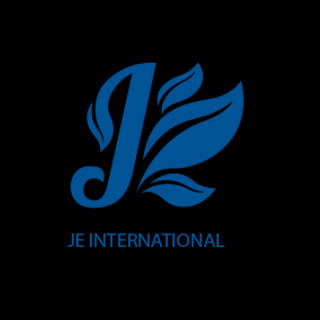 Writer: jeskincaresg