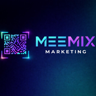 Autorenbild: Meemix Marketing