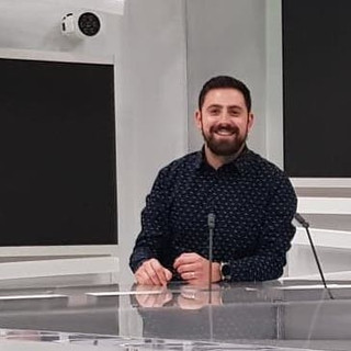 Photo du rédacteur: Rodrigo Casanova