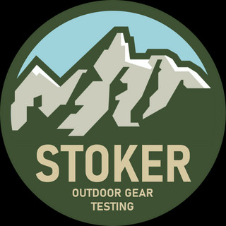 Writer: Christopher Stoker