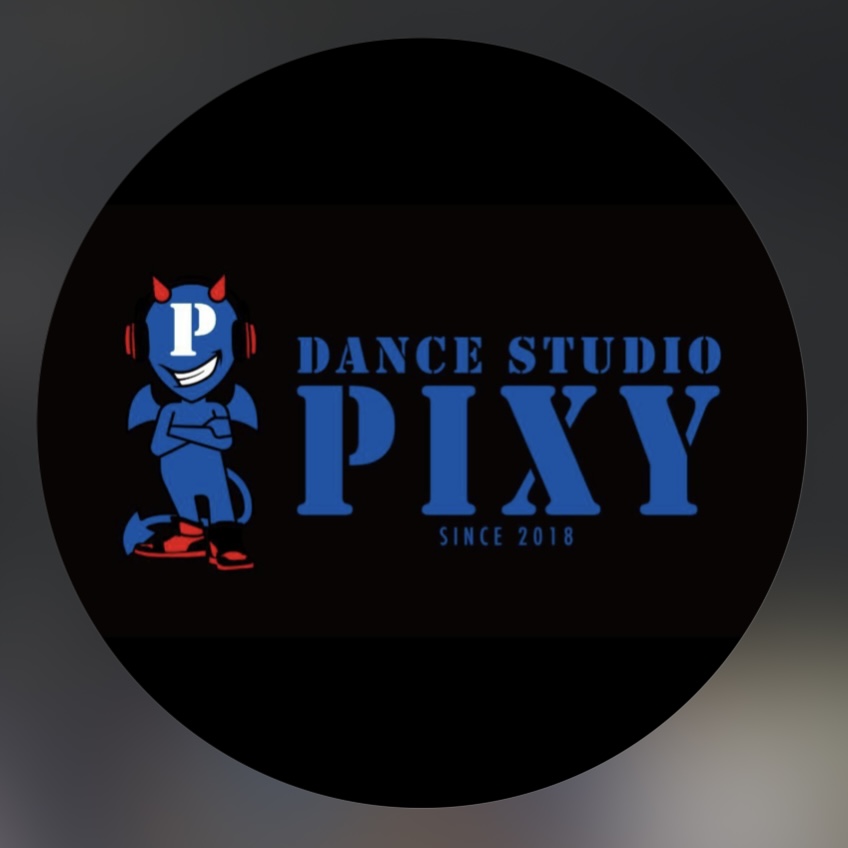 執筆者の写真: studio PIXY