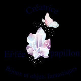 Photo du rédacteur: Ef'fée  Papillon
