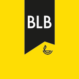 Autorenbild: BLB Schweiz