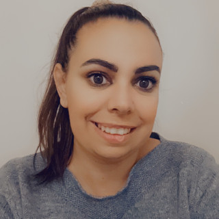 Photo du rédacteur: Elodie Farias