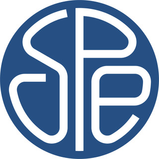 Writer: Simon Edwards