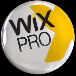 작성자 사진: 주열 유