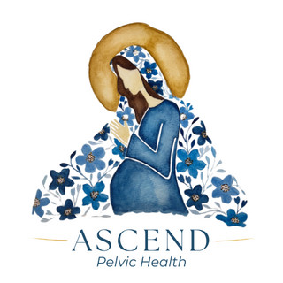 Writer: Amanda Simmons