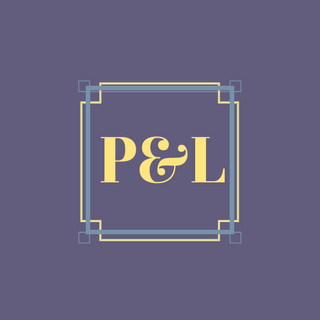 Foto del escritor: Luz Nereida Lebrón