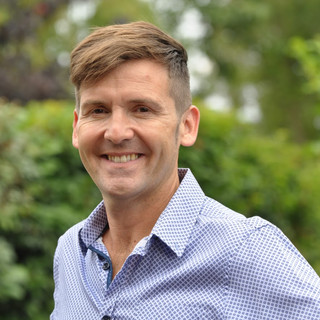 Writer: Robert John Bristow