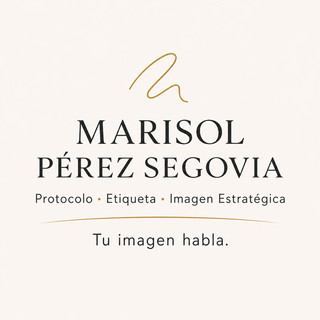 Writer: MARISOL PEREZ SEGOVIA
