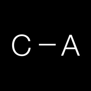 Foto van schrijver: Capital Agency