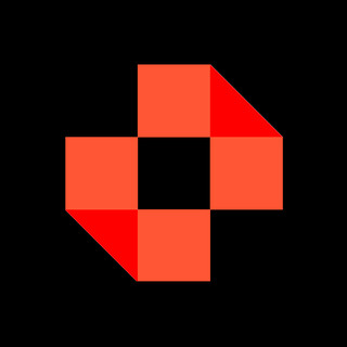 Writer: nuvoteQ Admin
