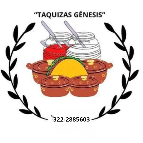Foto del escritor: Taquizas Genesis